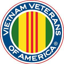 Vietnam Veterans of America Chapeter 942