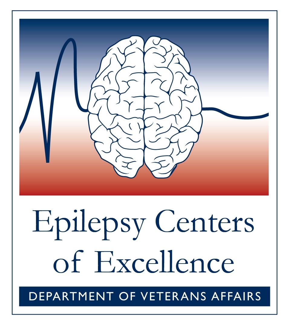 VA Epilepsy Center of Excellence