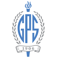 Girls Preparatory School (GPS)