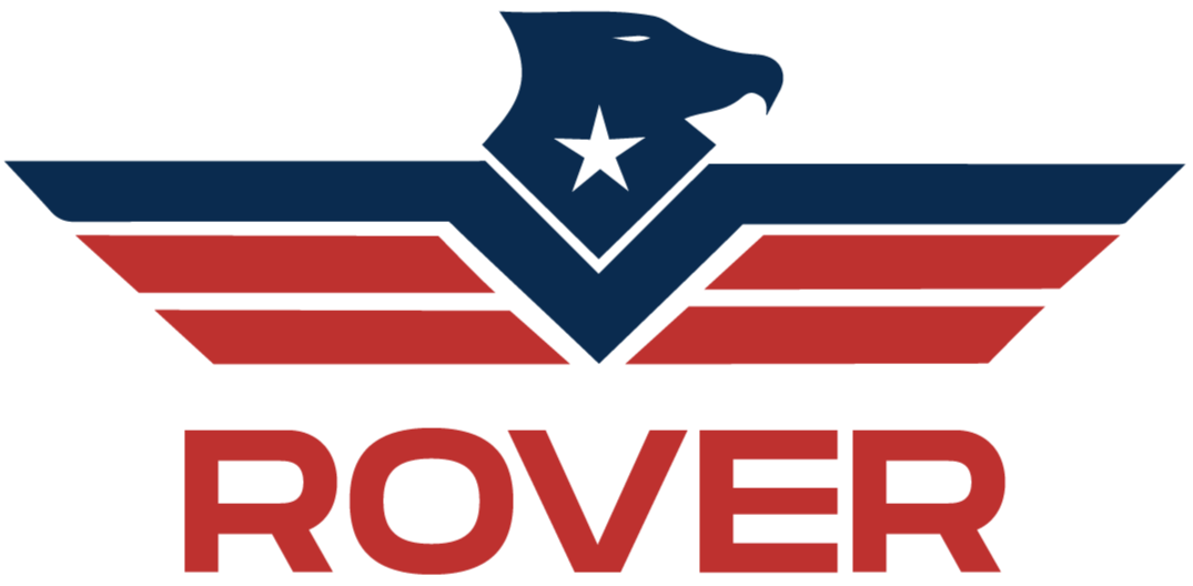 Regional Outreach Veterans  Engagement Resources (R.O.V.E.R.)