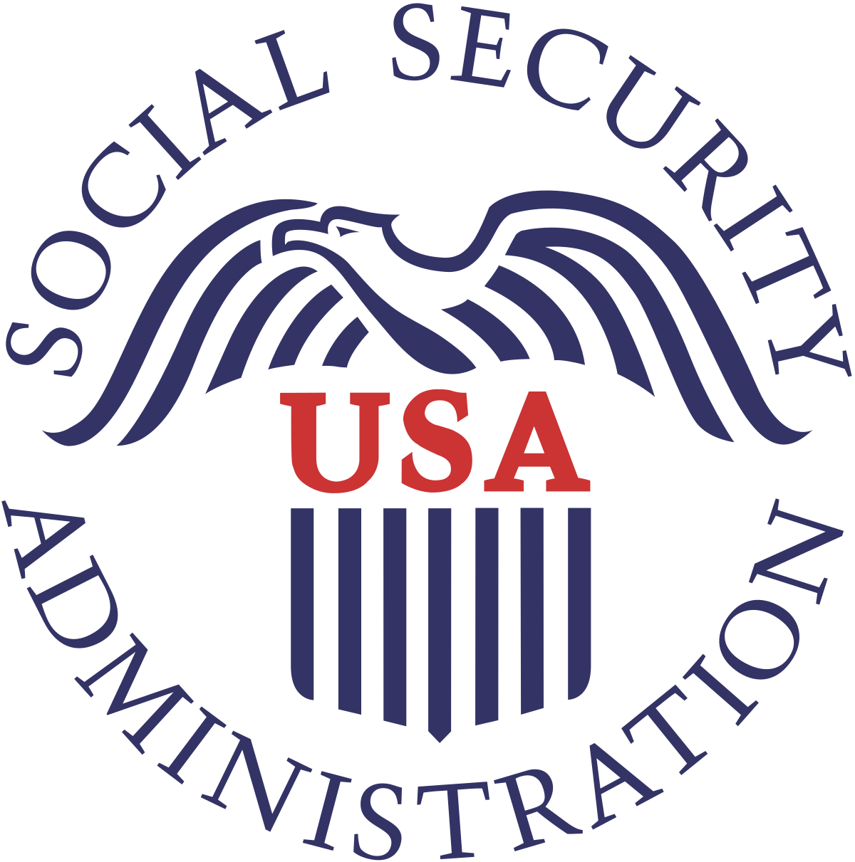 Social Security Administration