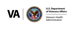 Veterans Health Administration