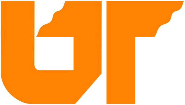 University of Tennessee - Corporate  Connections