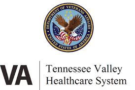 Tennessee Valley Healthcare System,  VA