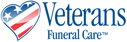 Veterans Funeral Cars