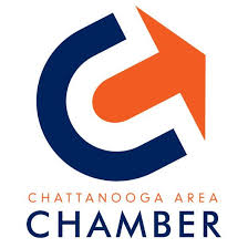 Chattanooga Area Chamber of  Commerce