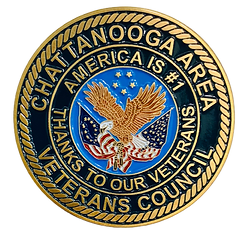 Chattanooga Area Veterans Council