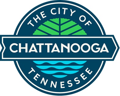 Chattanooga City Council