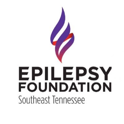 Epilepsy Foundation Southeast  Tennessee