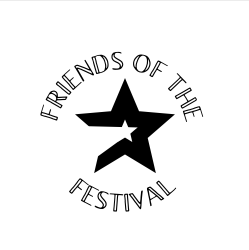 Friends of the Festival