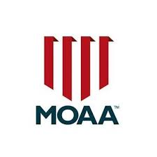 Military Officers Association of America  (MOAA)