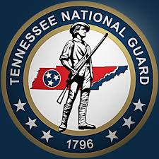 Tennessee National Guard