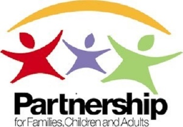 Partnership for Families, Children &  Adults