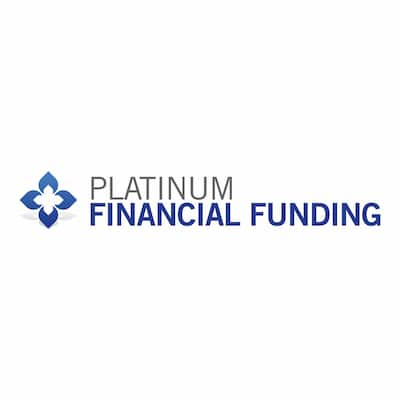 Platinum Financial Funding