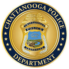 Chattanooga Police Department