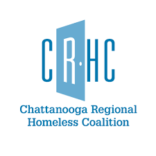 Chattanooga Regional Homeless  Coalition