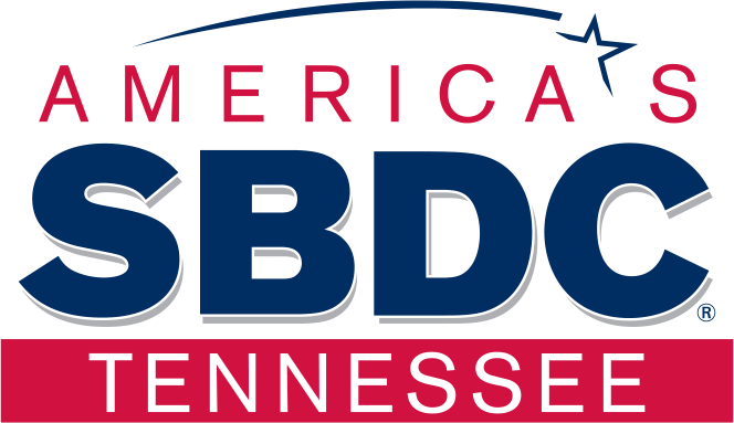 Tennessee Small Business  Development Centers