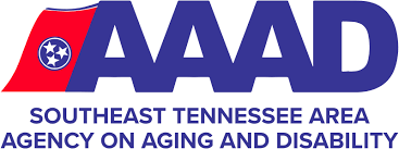 Southeast Tennessee Area Agency on  Aging and Disibility