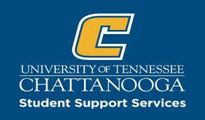 University of Tennessee at  Chattanooga Student Services