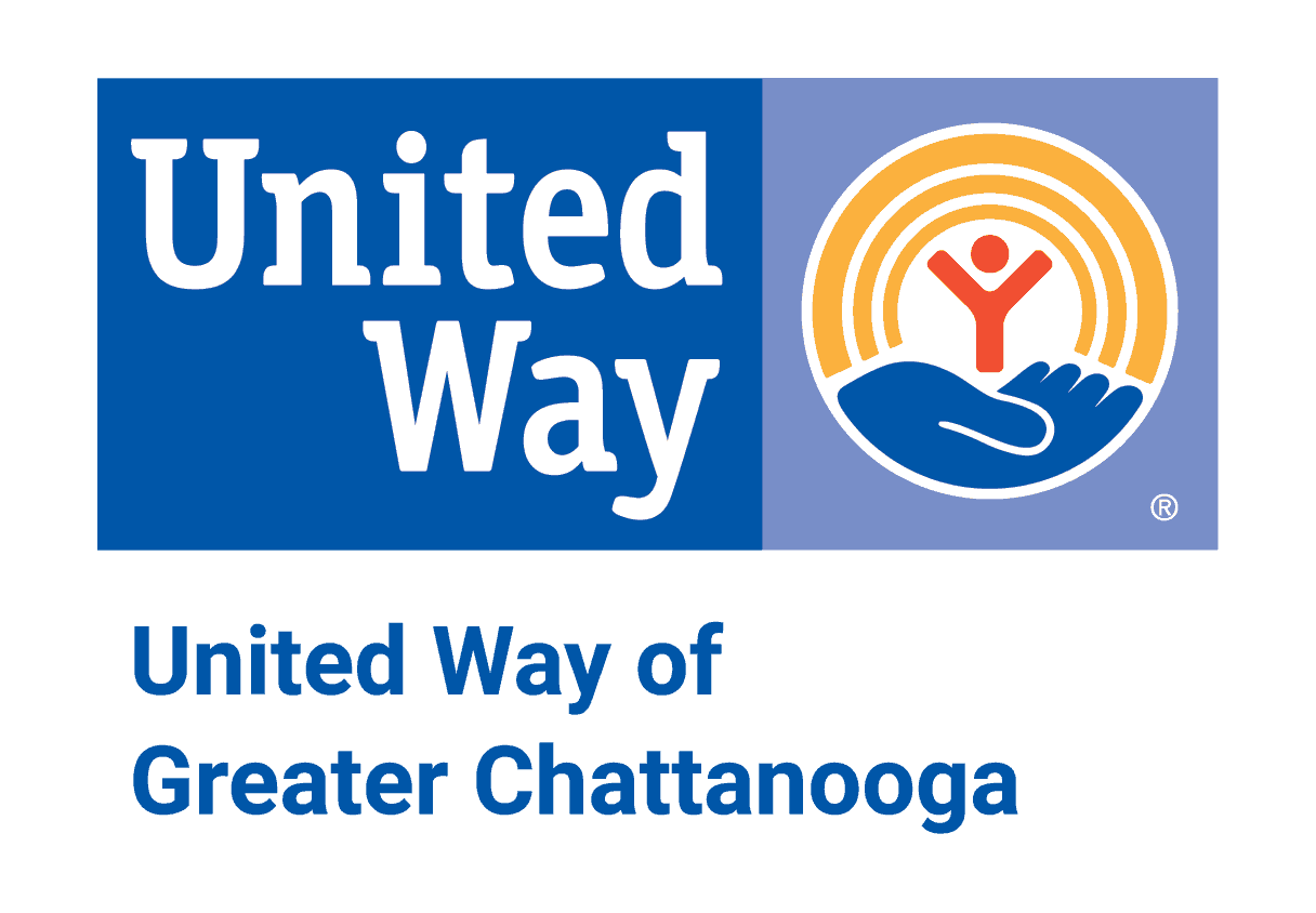 United Way's 211 Call Resources