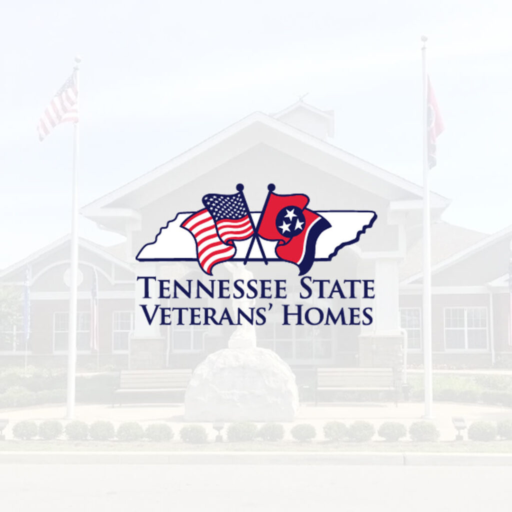 Tennessee State Veterans Home