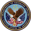 VA Logo