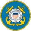 Coast Guard logo