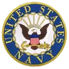 Navy logo